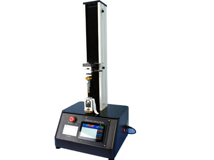 數顯式剝離力試驗機